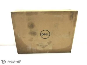 Dell Wyse 5470 23.8" All-in-One J4105 1.5GHz 8GB 32GB SSD Win 10 IoT Ent - J7FPX - Picture 1 of 2