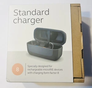 Resound Nexia Standard Charger - Picture 1 of 1