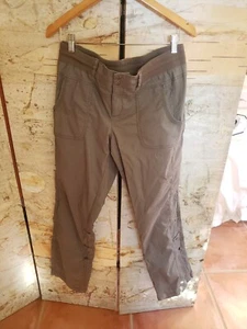 Athleta shasta pant 12 - Picture 1 of 8
