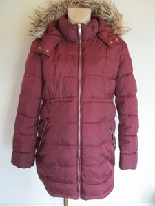 H\u0026M Maternity Coats, Jackets \u0026 Vests 