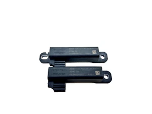 21-23 ACURA TLX KEYLESS ENTRY ANTENNA RECIEVER SET OF 2 OEM 38387-TZ5-A011 - Picture 1 of 4