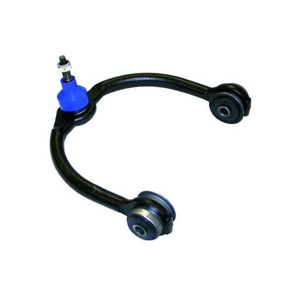 Brazo de control (delantero superior) Jeep Grand Cherokee & Commander # 52090206 Foto 1 de 2