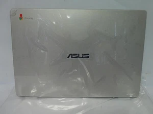 ASUS Chromebook C523NA-1A 15.6" FHD LCD Digitizer Assembly 90NX01R1-R20010 (J824 - Afbeelding 1 van 4