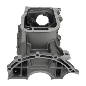 Engine Oil Pan for Scion iM/xD 1.8L 2008-2016 Direct Replacement - Bild 1 von 20