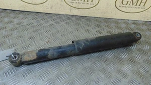 Ford Transit Connect Right Offside Rear Strut Shock MK1 1.8 Diesel 2002-2013B - Picture 1 of 4