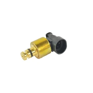 Genuine Mopar Transducer 56041403AA - Picture 1 of 4