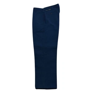 Workrite FR Nomex IIIA Pants Mens 35x30 Flame Resistant Industrial 2112 - Picture 1 of 3