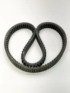 2004 John Deere Gator HPX 4x4 Clutch Drive Belt M155037 - Picture 1 of 16