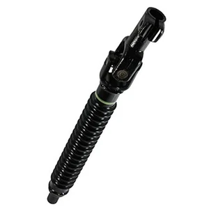 Tough Metal Construction Steering Intermediate Shaft for For TOYOTA For KDJ120 - Picture 1 of 11