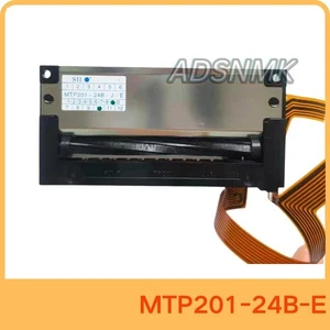 1Pcs Printhead Replacement for Seiko MTP201-24B-E Models - Picture 1 of 3