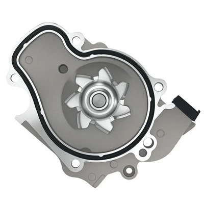 Bomba de agua de refrigeración para Honda Accord/Odyssey/Oasis 2.2-2.3L 1995-1999 WP-759 Foto 1 de 4