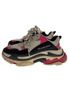 BALENCIAGA Triple SizeS 24.5cm 5240 DDU - Picture 1 of 6