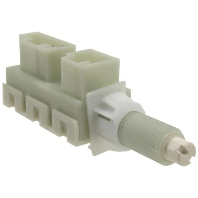 Clutch Starter Safety Switch for 2004-2007 Chevy, GMC Canyon, H3, i-370 - Image 1 of 4