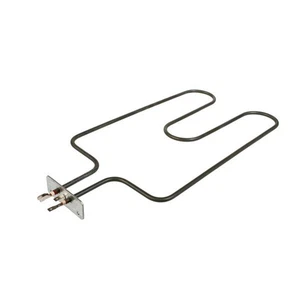 Beko Lower Oven Element 462920010 1100W - Picture 1 of 2