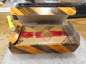 THK LM Systems Model: VRU3105 Cross Roller Table. New Old Stock - Picture 1 of 2