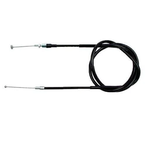 Nuevo cable de acelerador turbo para Honda TRX400FW Fourtrax Foreman 400cc 1995-2003 Foto 1 de 4
