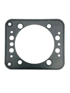 Ducati Supermono 550 Head Gasket CD 78610321A New Original - Picture 1 of 6