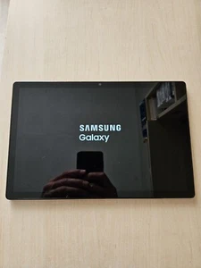 Tablette Samsung Galaxy Tab A8 SM-X200 - Photo 1/7