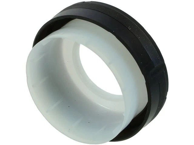 Sello del cigüeñal delantero para BMW 525xi 2006-2007 3,0 L 6 cilindros N52 HD687ZH Foto 1 de 1