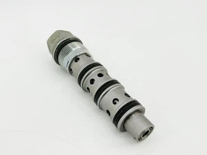 Sun Hydraulics FSEA-XAN Closed Center Flow Divider Kombinationsventil - Bild 1 von 5