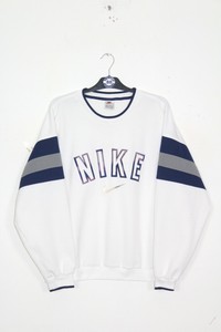 Nike vintage a felpe e tute da uomo | Acquisti Online su eBay