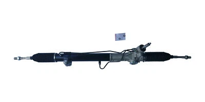 Power Steering Rack For: 2005-2019 Nissan; Frontier, Pathfinder, Xterra - Изображение 1 из 3