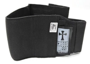CrossBreed Modular Belly Band Holster System (Band Only) Size XL 38"-47"
