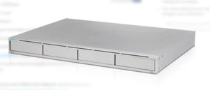 New SEALED Ubiquiti UniFi Protect NVR Network Video Recorder - UNVR - IN HAND - Picture 1 of 2