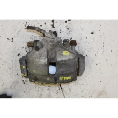 PINZA FRENO ANT. DX PER VOLKSWAGEN CADDY (10-15) 1.6 TDI (55KW) D/1598CC 2010 Foto 1 de 4