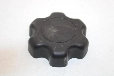 03 Arctic Cat 500 Fis Automático OEM Combustible Gas Tapa 0470-438 AA19 Foto 1 de 4