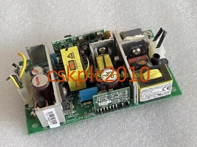 1 PCS SKYNET SNP-Z107 12V11A internal switching power supply - Image 1 of 4