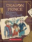 Callum's Spellbook (In-World Character Handbook) (The Dragon ... by West, Tracey