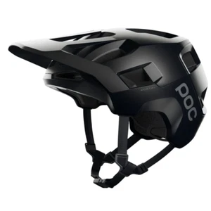 Casco de MTB POC Kortal - Imagen 1 de 28