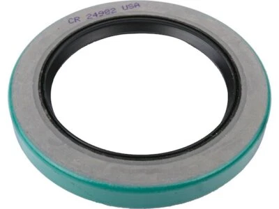 Sello de transmisión manual trasero para GMC K3500 1995-2000 96179BMJZ 1996 1997 1998 1999 Foto 1 de 2