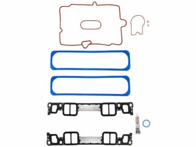 For 1996-1999 Chevrolet K2500 Suburban Intake Manifold Gasket Set Felpro 47917PW - Изображение 1 из 2