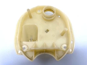 For BMW E46 m3 Cover Holder E ECU Fan 7534511 2001-2006 - Picture 1 of 22