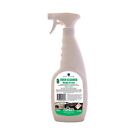 Oven Cleaner Ready to use Spray 6 x 750ml Clean Janitorial Catering restaurant
