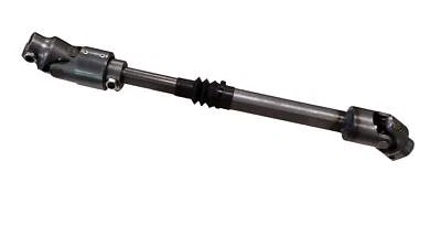 Eje de dirección inferior Borgeson 000304 11-14 Ford F150 Foto 1 de 2