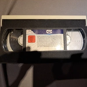 VHS Rarität: KIND DES SATANS (1991)  Horrorklassiker nur Kassette - Bild 1 von 5