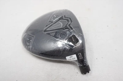 New Cobra Darkspeed Ls 14.5* #3 Fairway Wood Club Head Only Inv12971743 - Image 1 of 4