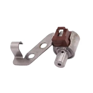 Transmission Shift Solenoid DSL U140 35240-21010 For Toyota RAV4 CAMRY LEXUS - Picture 1 of 6