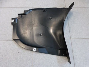 Porsche 911 991 GT3 Tasse Passage à Gauche Partie Avant FENDER Carapace Gauche - Picture 1 of 3