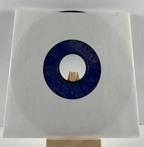 TRACY DEY 45 RPM GONNA' GET ALONG WITHOUT YOU NOW / GO AWAY - VG - Imagen 1 de 4
