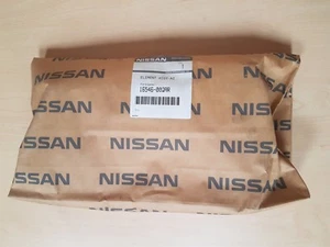 Nissan Luftfilter Original Element Assy-AI Originalteil Ref 16546-00QAR - Bild 1 von 1