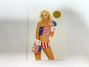 Annamarie Lytle Replay Card Bench Warmer 2002 Card # 81 - Picture 1 of 2