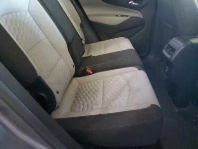 Used Front Left Lower Lower Control Arm Front fits: 2019 Chevrolet Equinox Front - Image 1 of 4