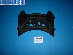 PLANCIA CARENA CRUSCOTTO STRUMENTAZIONE APRILIA PEGASO 50 1992>1994 AP8230889 - Picture 1 of 1