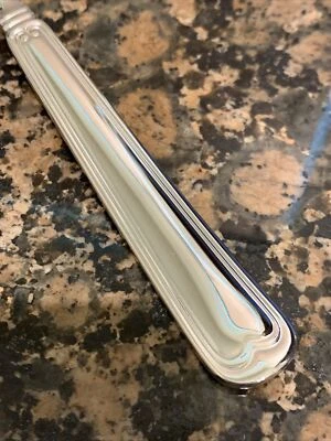 Zwilling VINTAGE 1876 JA Henckels Stainless Silverware YOUR CHOICE Flatware - Image 1 of 3