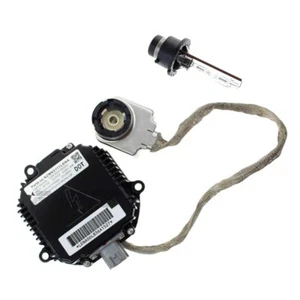 Bombilla de encendedor de lastre de xenón D2S OEM para G37 G35 Q50 Q40 sedán y G37 G35 Q60 cupé - Imagen 1 de 6
