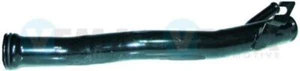 7784387 CONDOTTO DEL REFRIGERANTE per LANCIA DELTA I (831) DELTA II (836) - Imagen 1 de 1